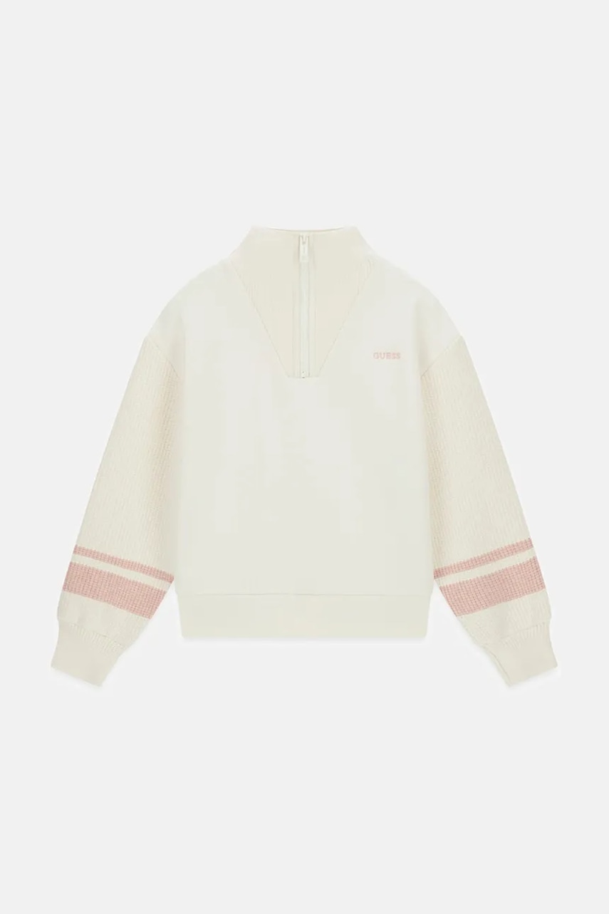 Guess  hanorac pentru copii