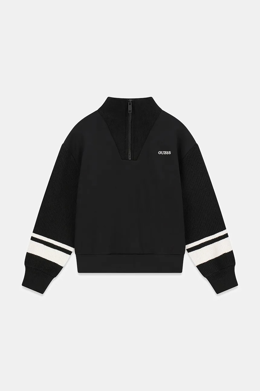 Guess  hanorac pentru copii