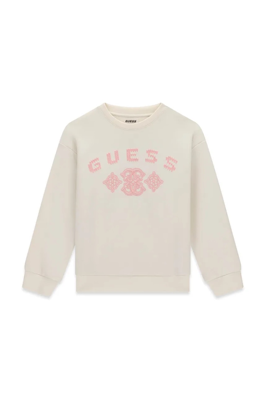 Guess  hanorac pentru copii
