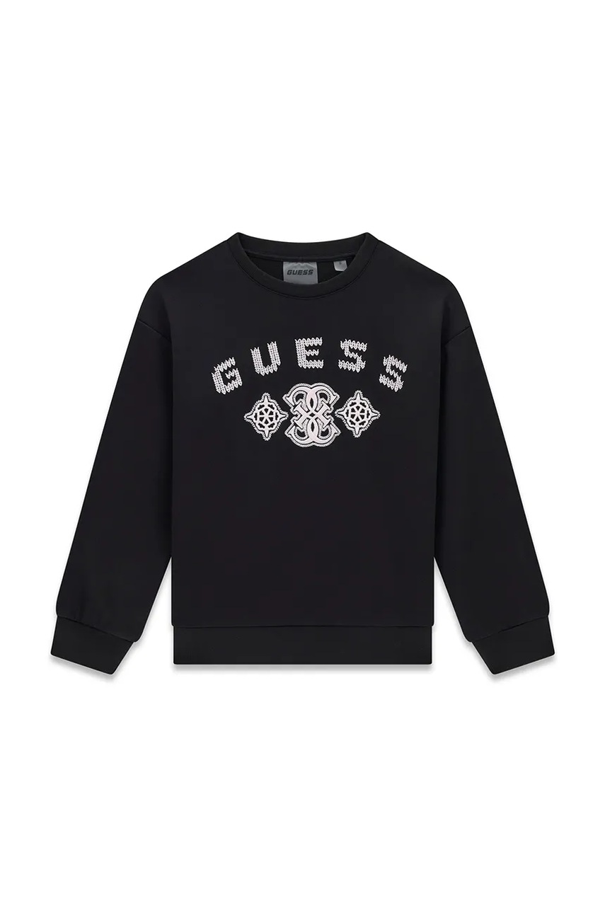 Guess  hanorac pentru copii