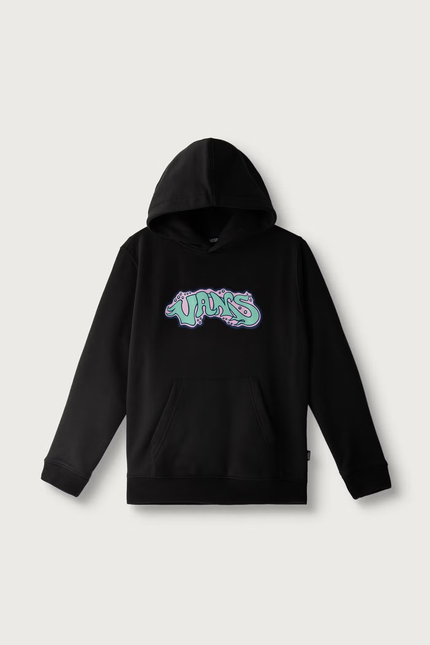 Vans  hanorac cu glugă pentru copii Cruiser Hoodie
