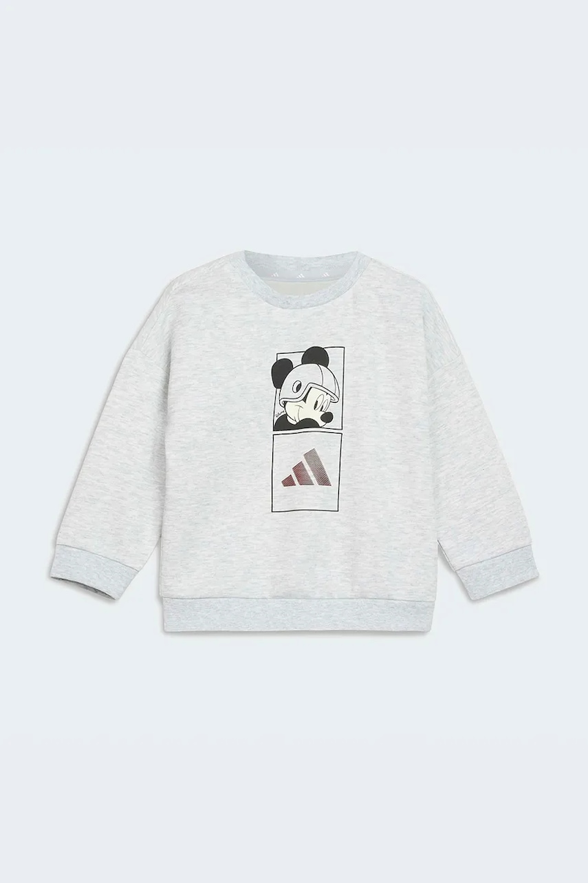 adidas tepláková súprava detská DISNEY MICKEY MOUSE