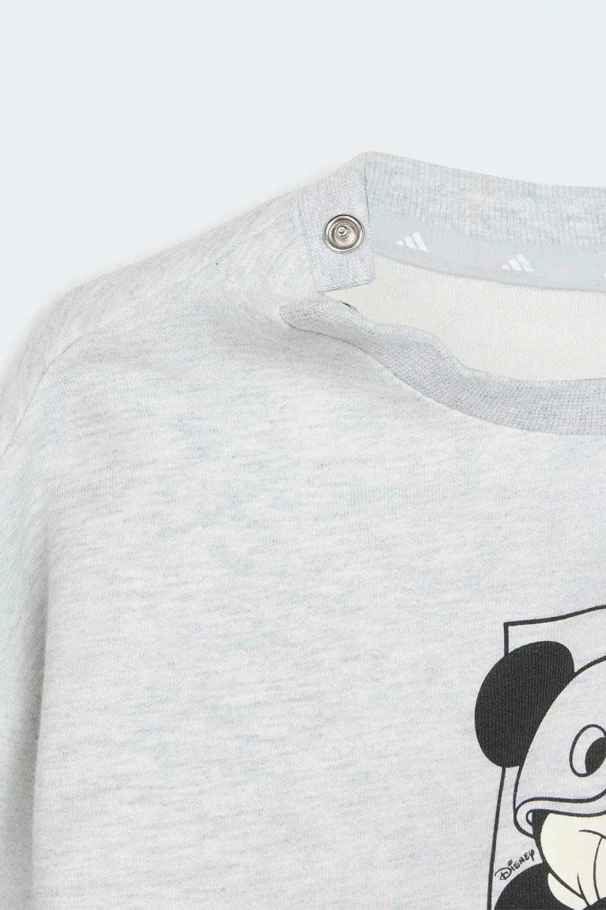 adidas tepláková súprava detská DISNEY MICKEY MOUSE