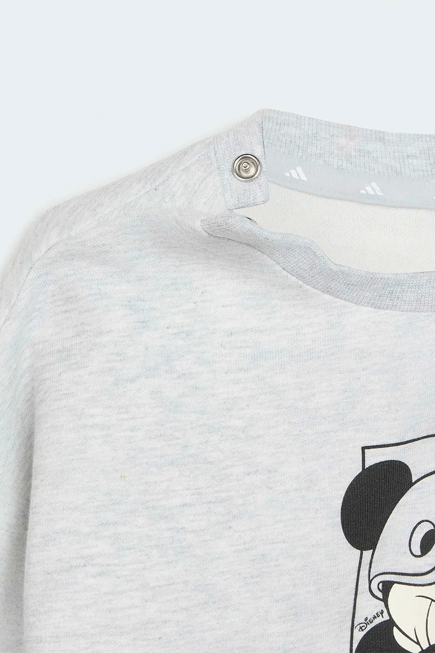 adidas tepláková súprava detská DISNEY MICKEY MOUSE