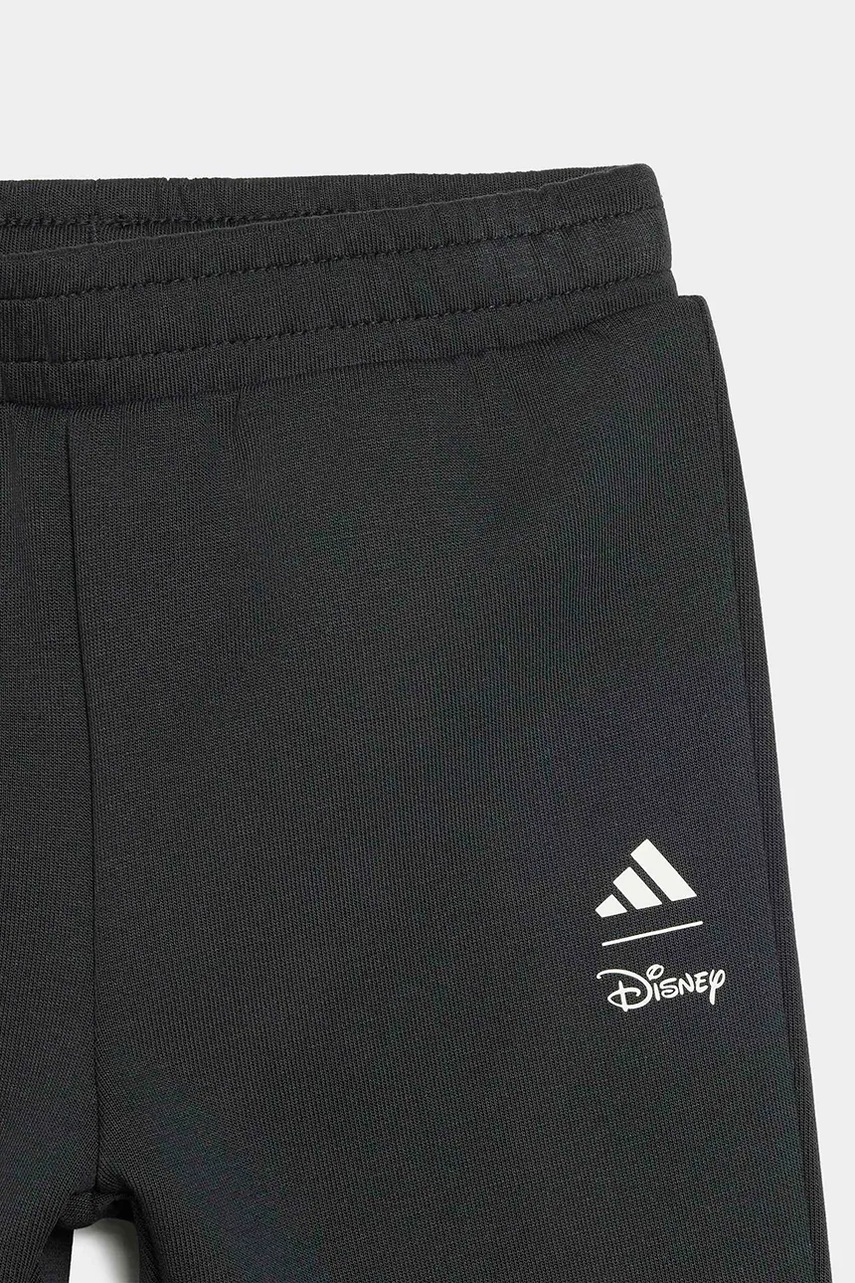 adidas tepláková súprava detská DISNEY MICKEY MOUSE