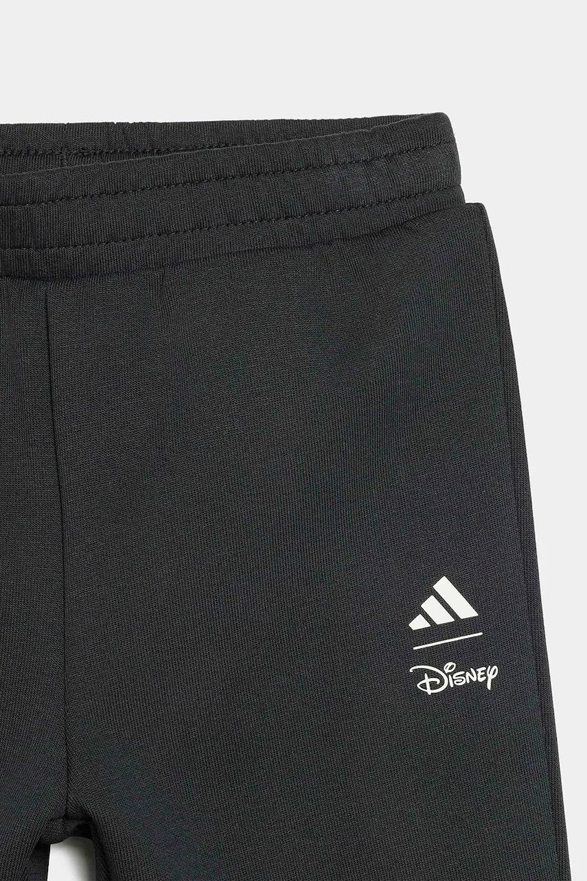 adidas tepláková súprava detská DISNEY MICKEY MOUSE
