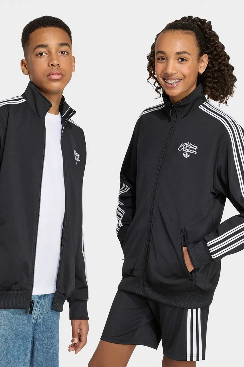 adidas Originals za djecu