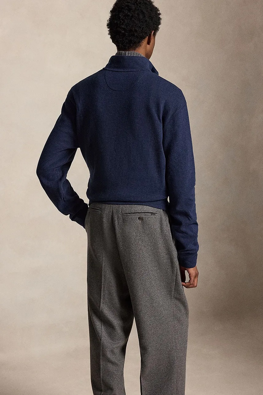 Polo Ralph Lauren  суичър мъжки