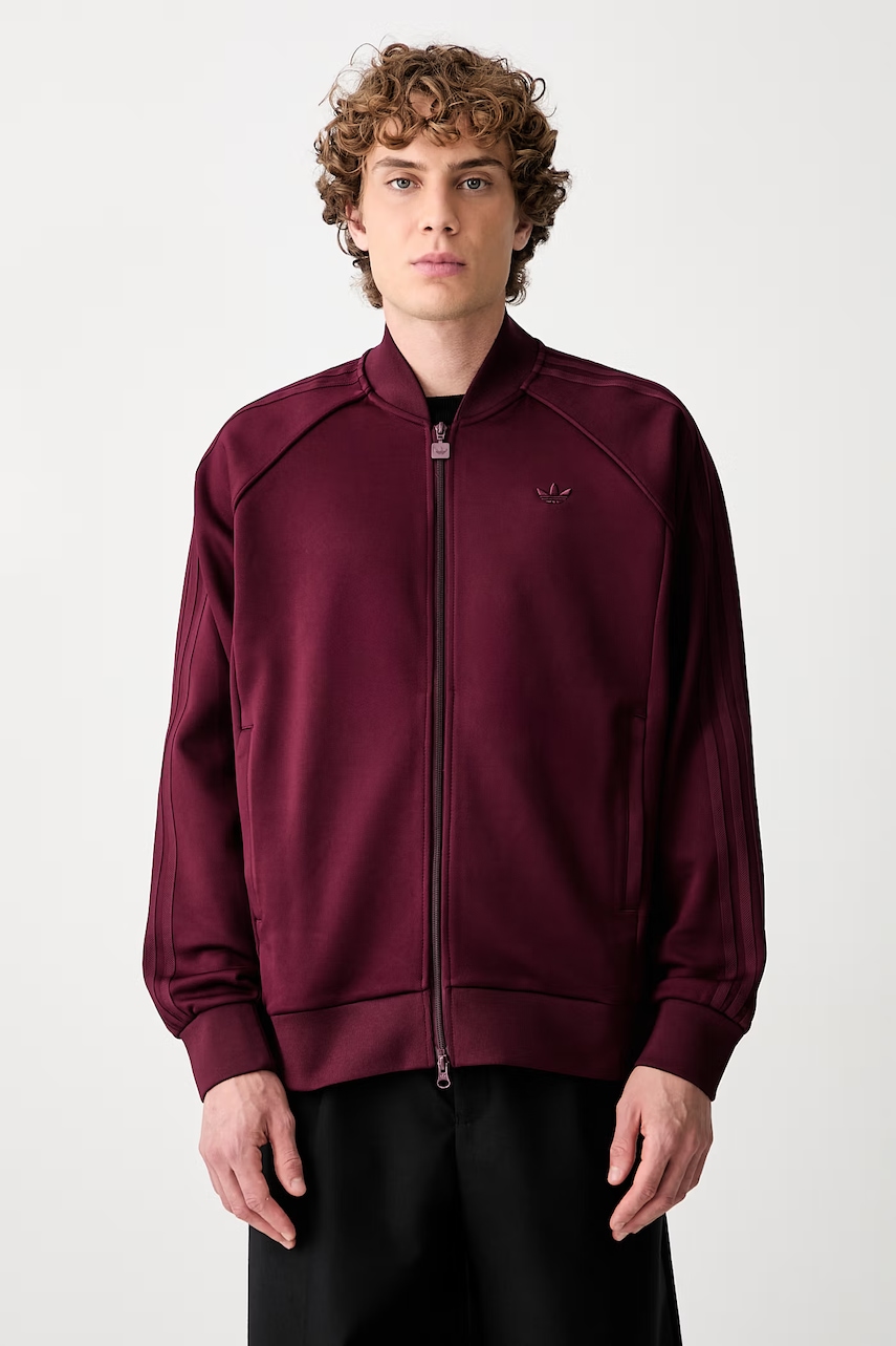 adidas Originals SST Premium bluza męska