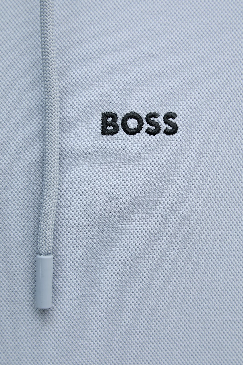 BOSS Green tepláková súprava pánska SW_Tracksuit Set