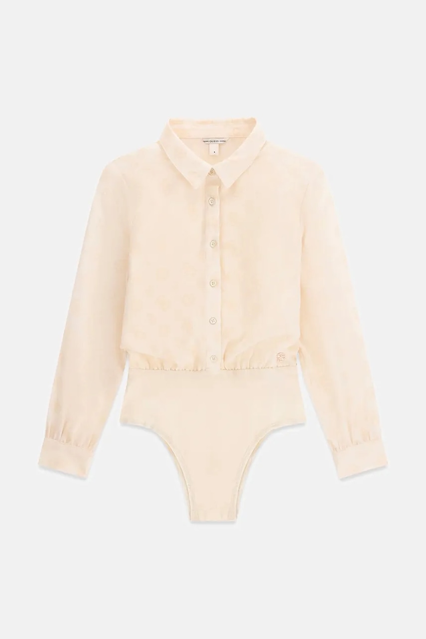 Guess body detské