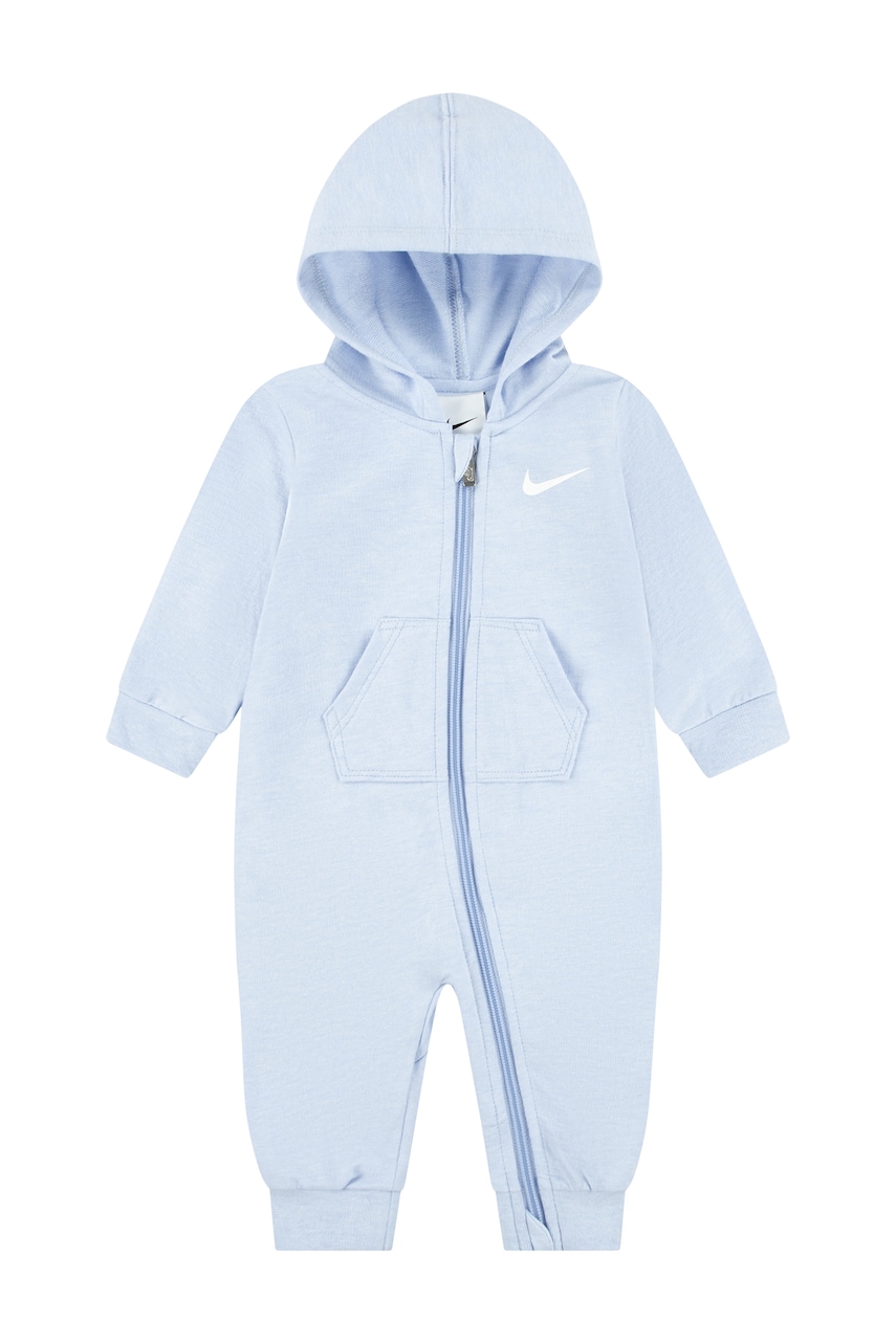 Nike kombinezon za bebe s pamukom