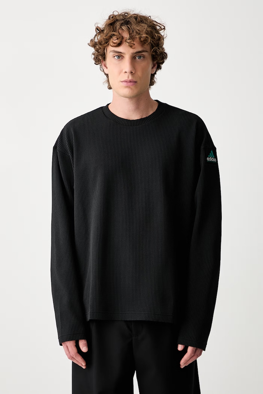 adidas Originals Equipment Cordura longsleeve męski