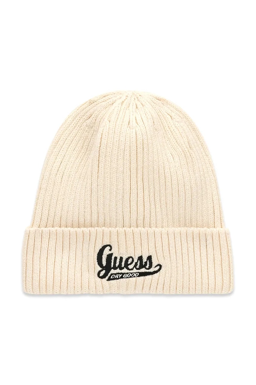 Guess  beanie kapa za djecu