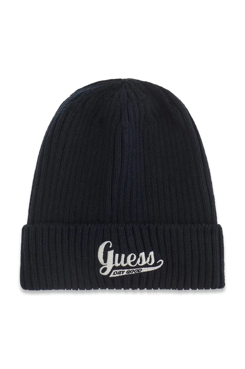 Guess beanie kapa za djecu