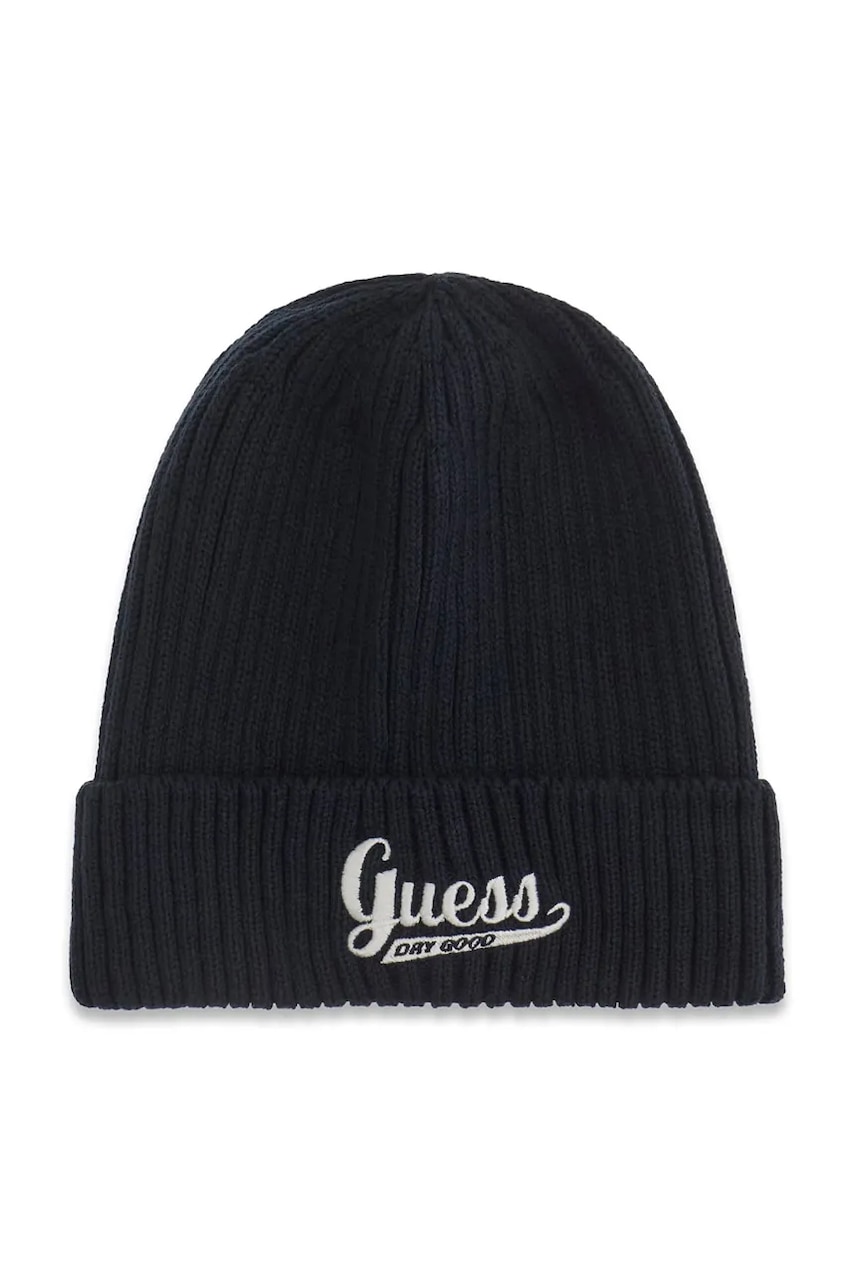 Guess beanie kapa za djecu