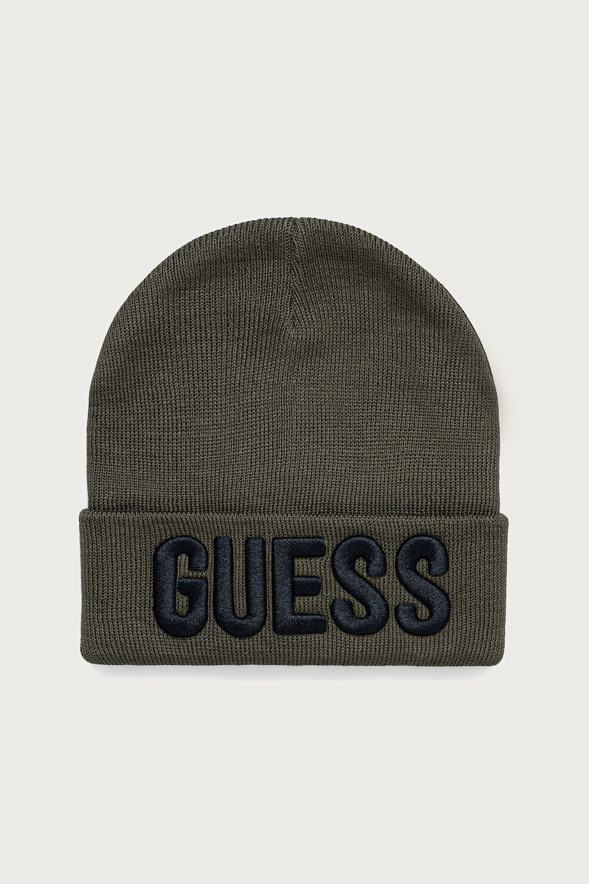 Guess kapa za djecu