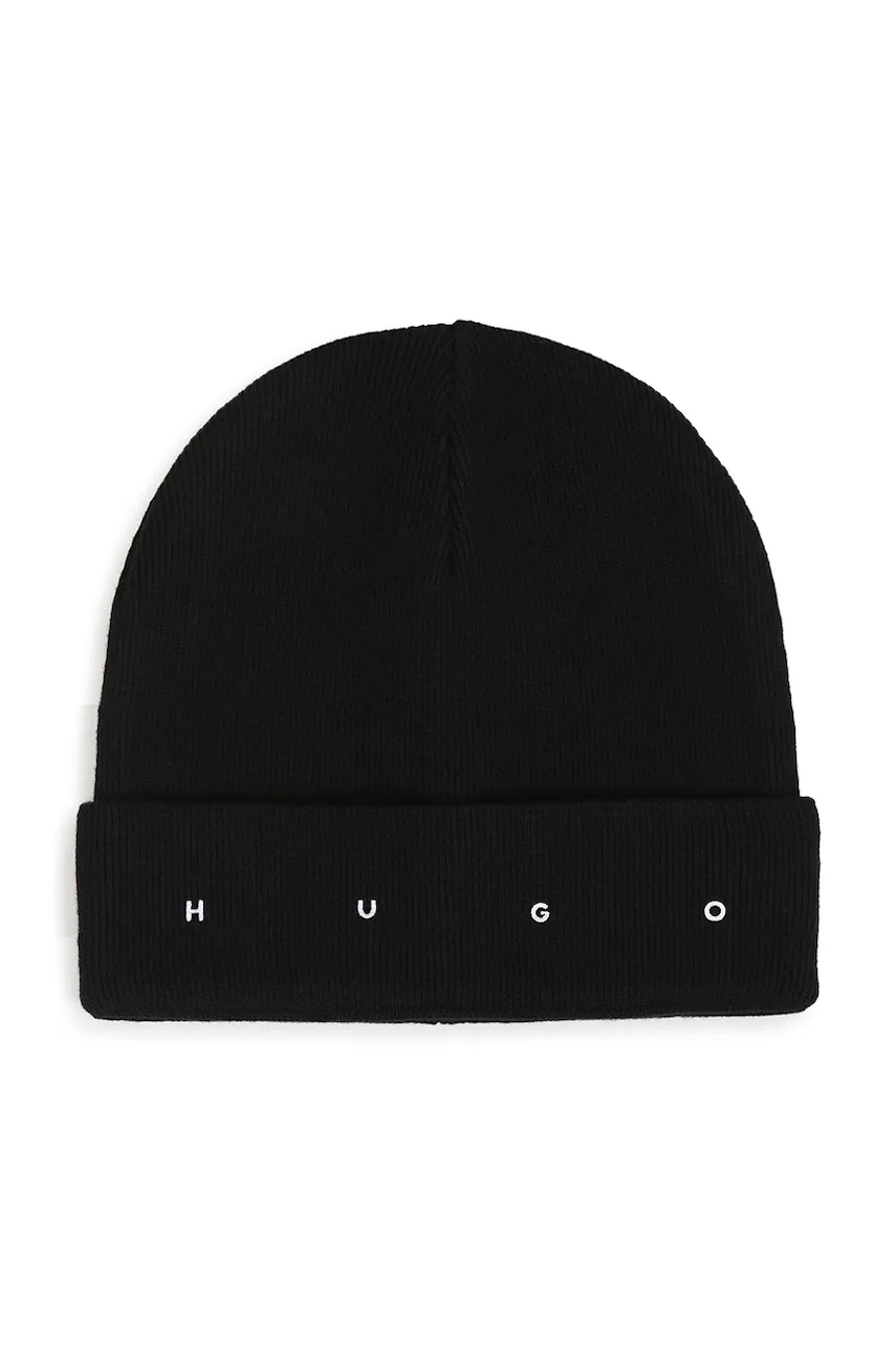 HUGO kapa za djecu