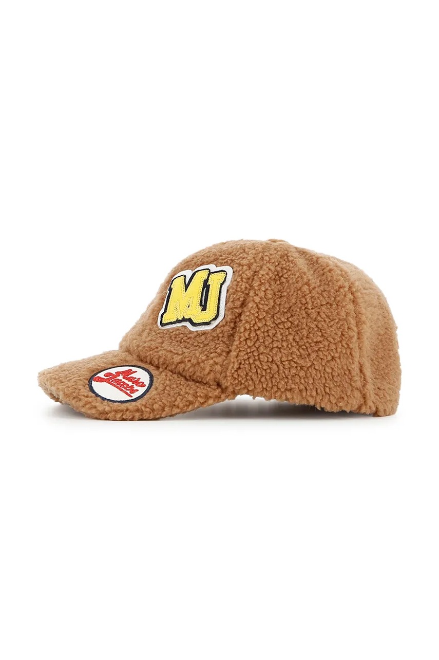 MARC JACOBS baseballová čepice dětská (obrázek 3)
