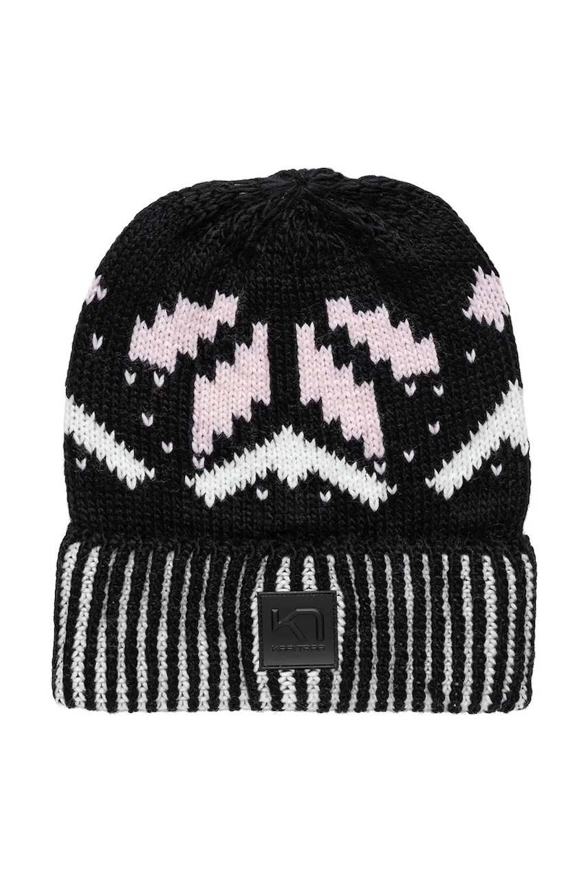 Kari Traa  шапка beanie дамска FAITH