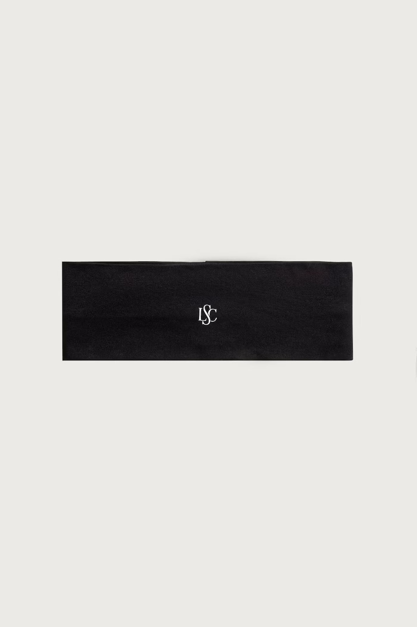 Le Privé  čelenka dámska HEADBAND