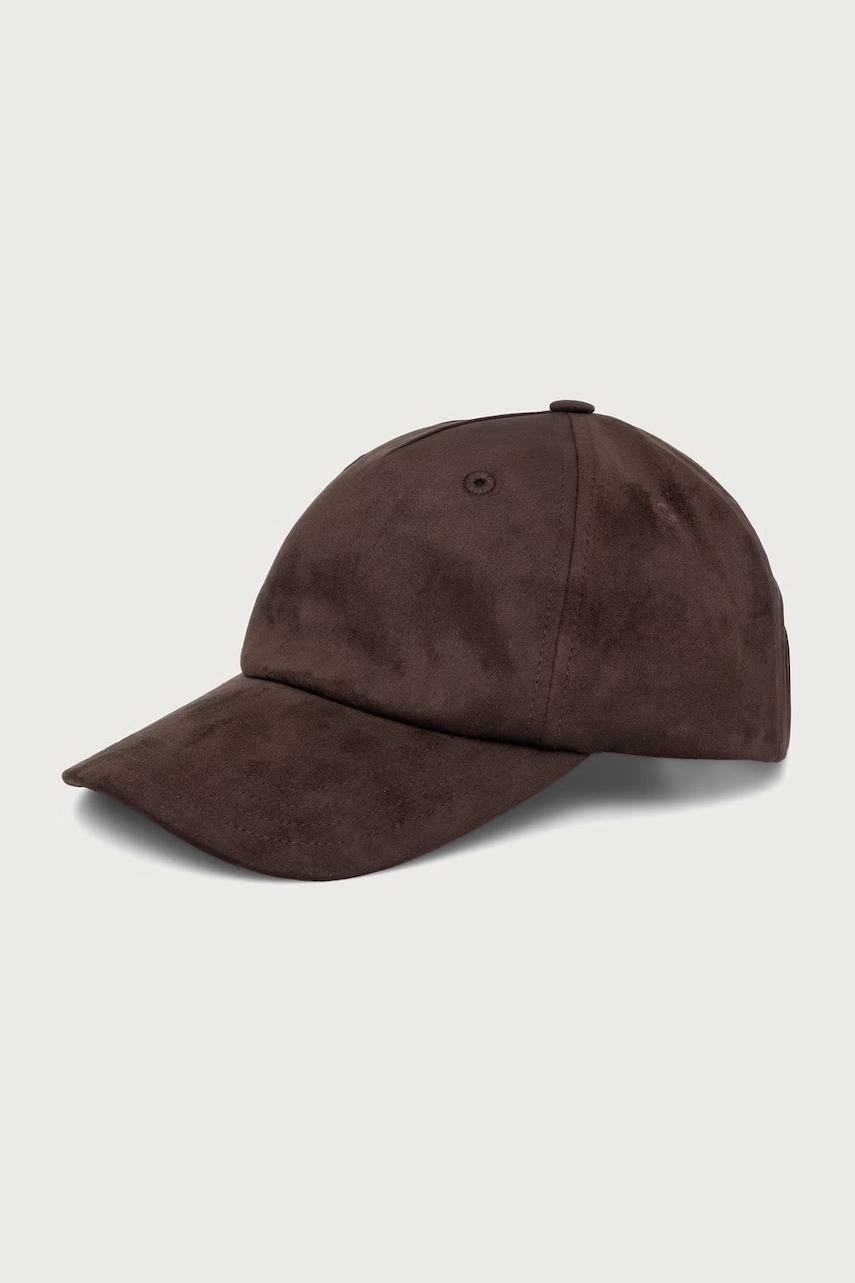 MICHAEL Michael Kors kapa sa šiltom