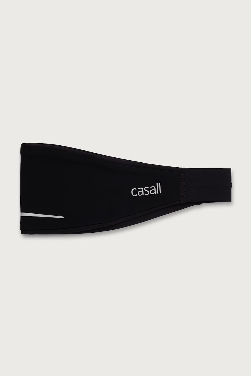 Casall  čelenka dámska