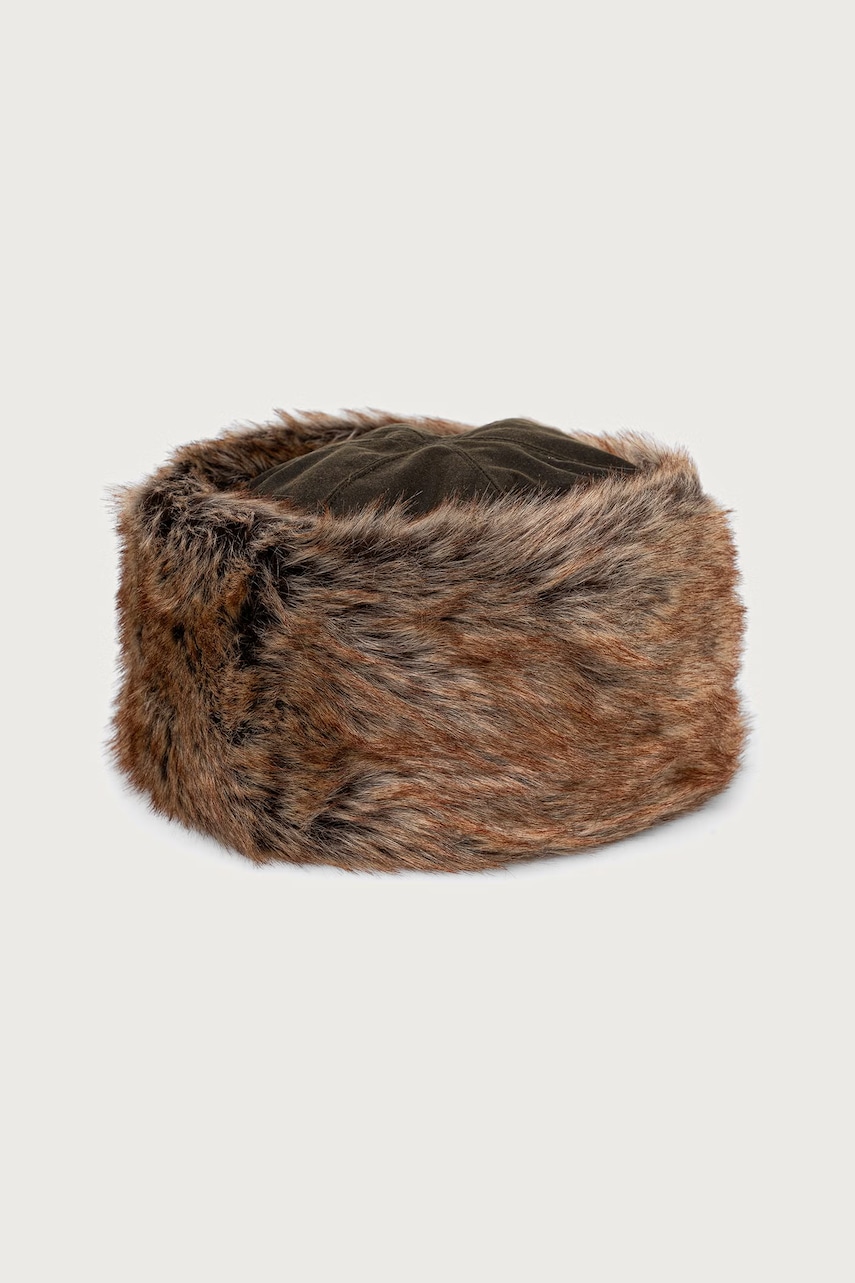 Barbour  căciulă pentru femei