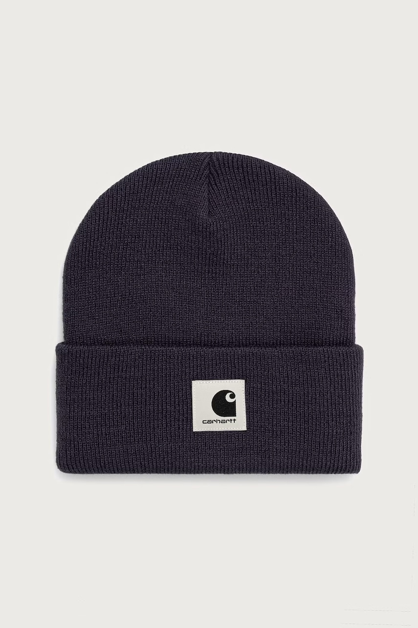 Carhartt WIP Ashley Beanie czapka beanie damska
