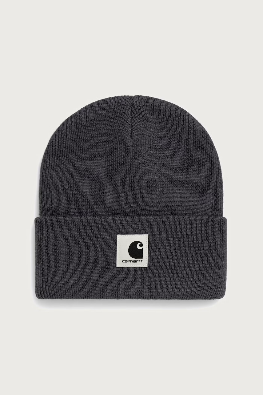 Carhartt WIP  Ashley Beanie beanie pentru femei