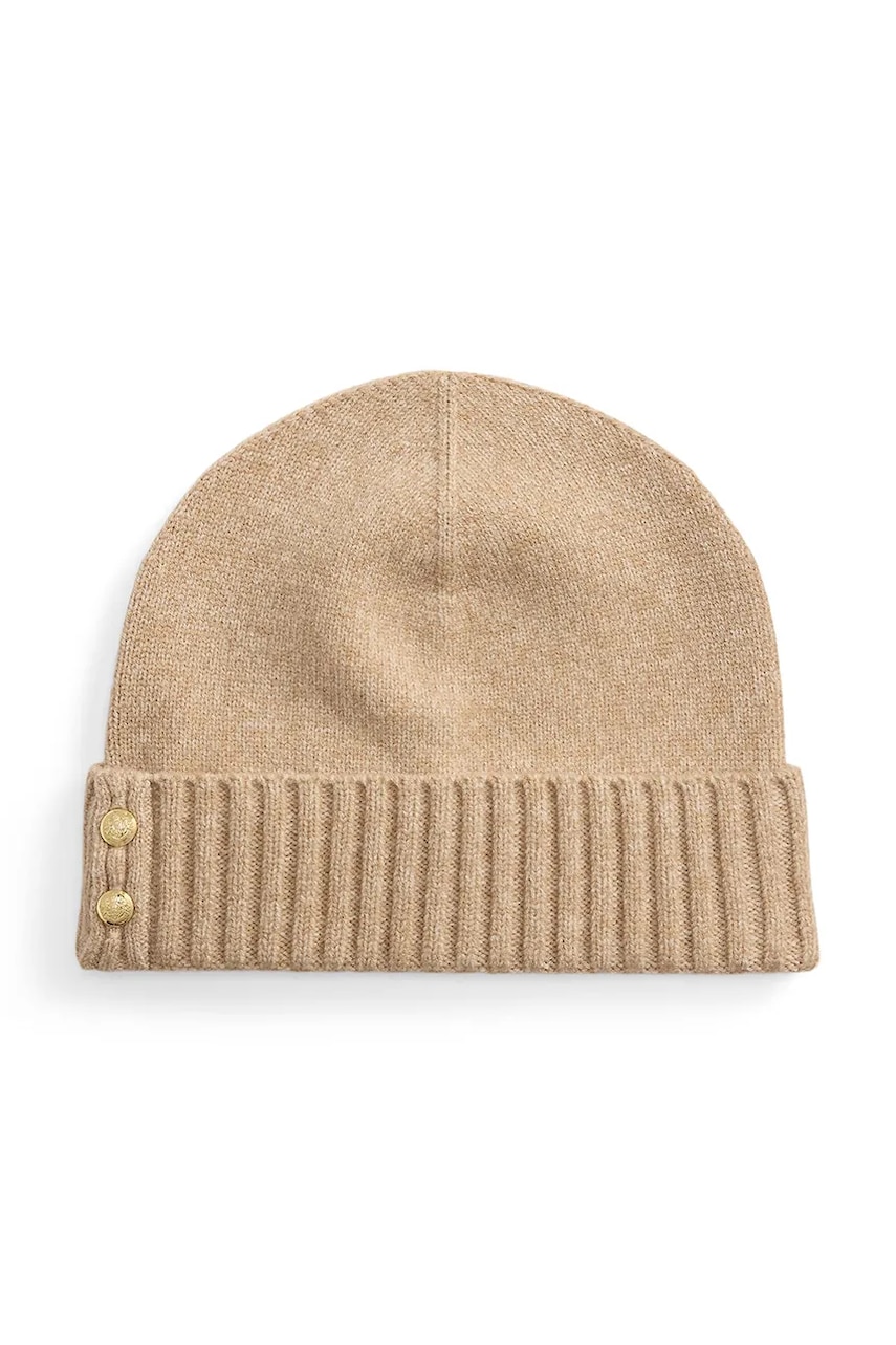 Lauren Ralph Lauren epice dmsk s pms vlny