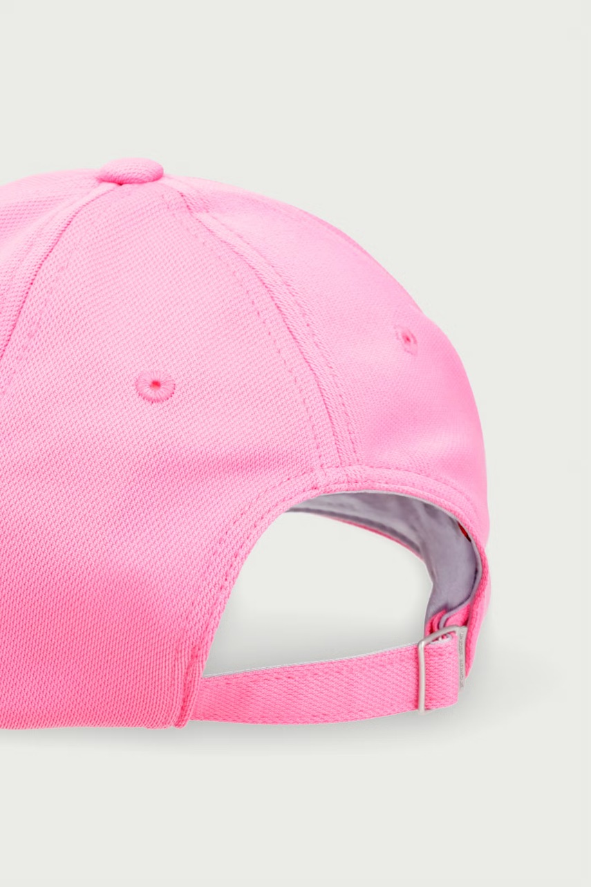 Under Armour baseballová čepice dámská Blitzing (obrázek 3)