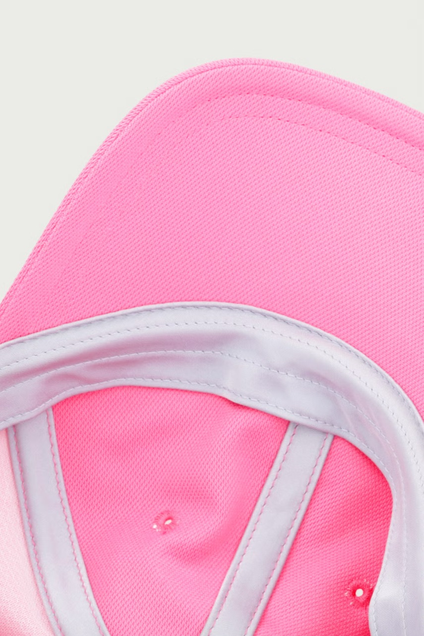 Under Armour baseballová čepice dámská Blitzing (obrázek 4)