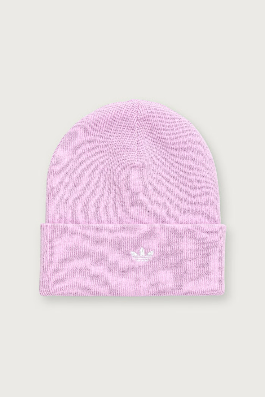 adidas Originals kapa za žene Adicolor Classic
