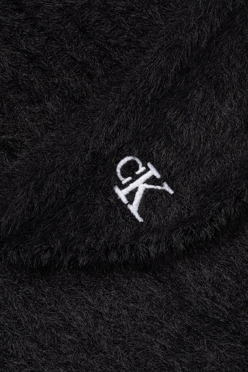 Calvin Klein  качулка дамска