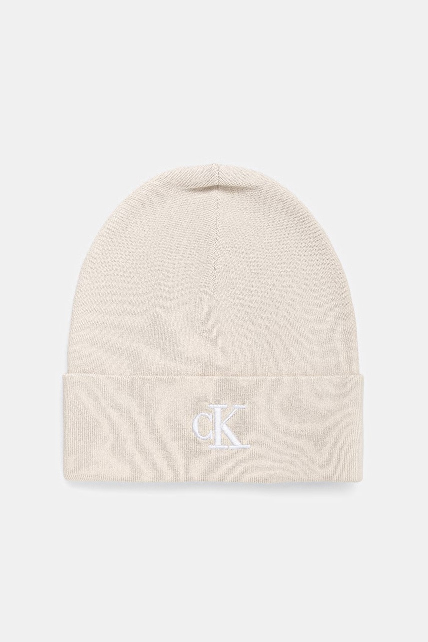 Calvin Klein čepice dámská