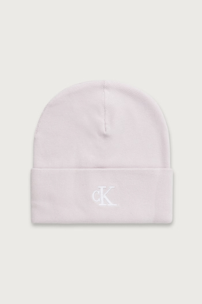 Calvin Klein  čiapka dámska