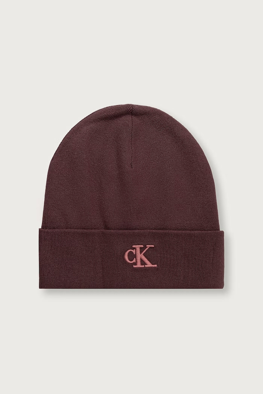 Calvin Klein  čiapka dámska