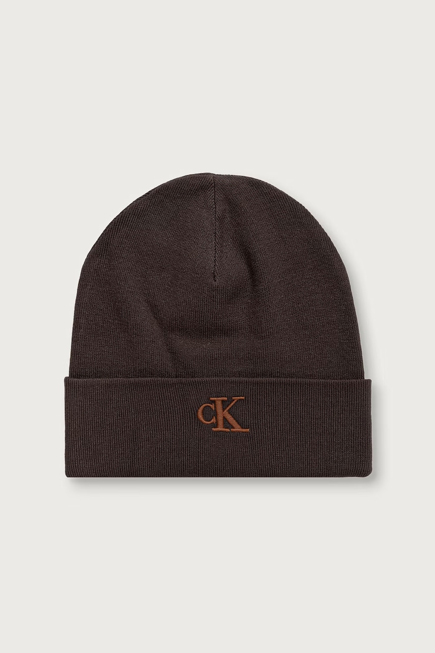 Calvin Klein  čiapka dámska