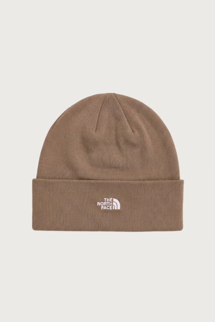 The North Face  čiapka beanie dámska Norm