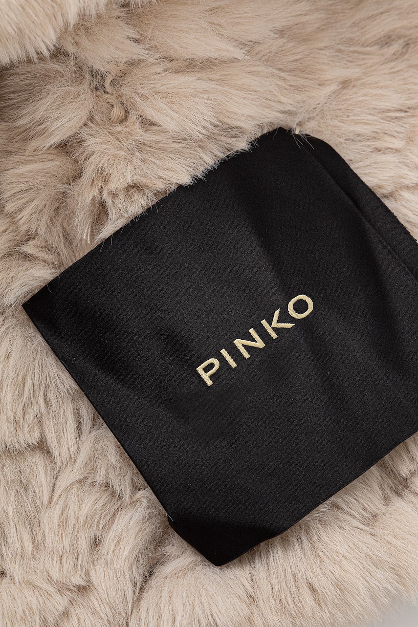 Pinko kapuce dámské (obrázek 2)