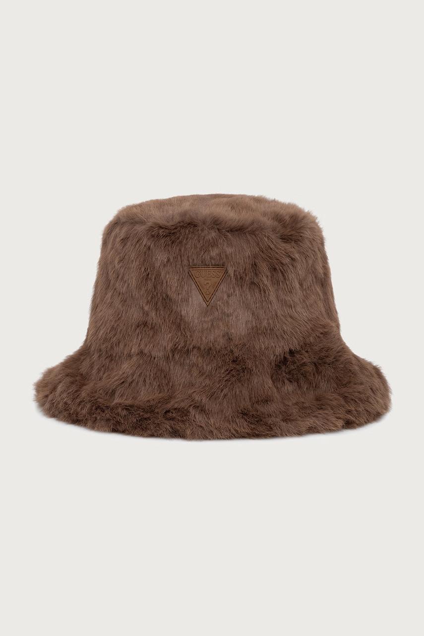 Guess bucket hat za žene ILDE