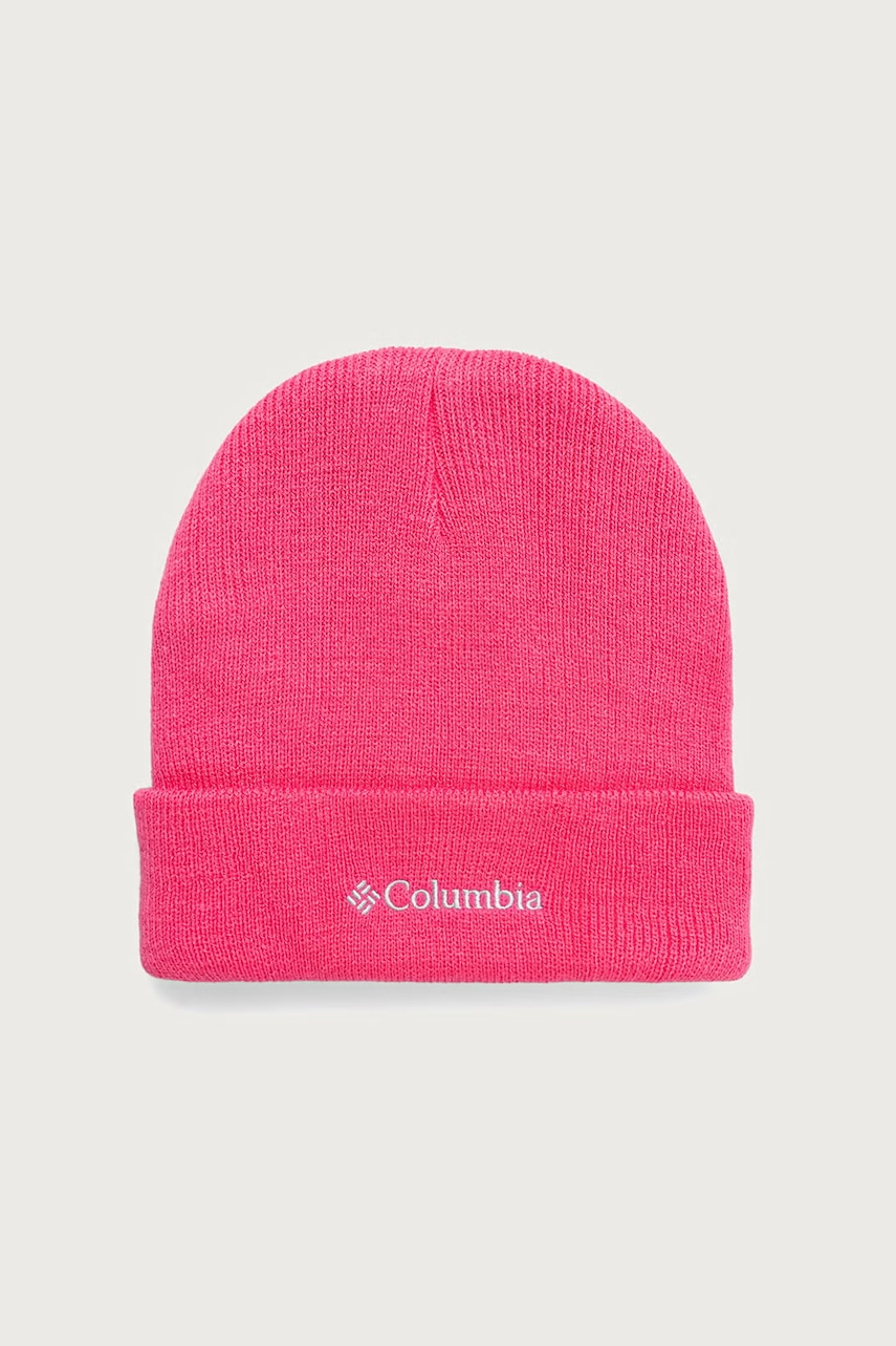 Columbia  čiapka beanie detská