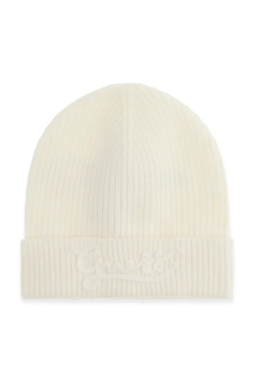 Guess  beanie kapa za djecu