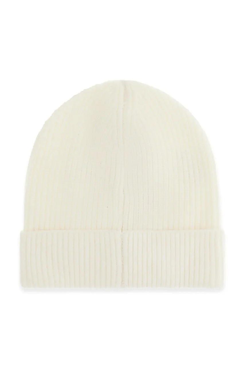 Guess  шапка beanie за деца