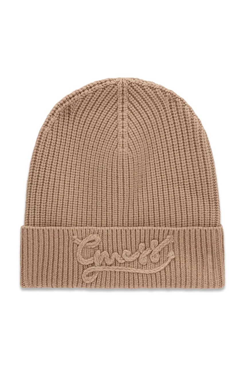 Guess  beanie kapa za djecu