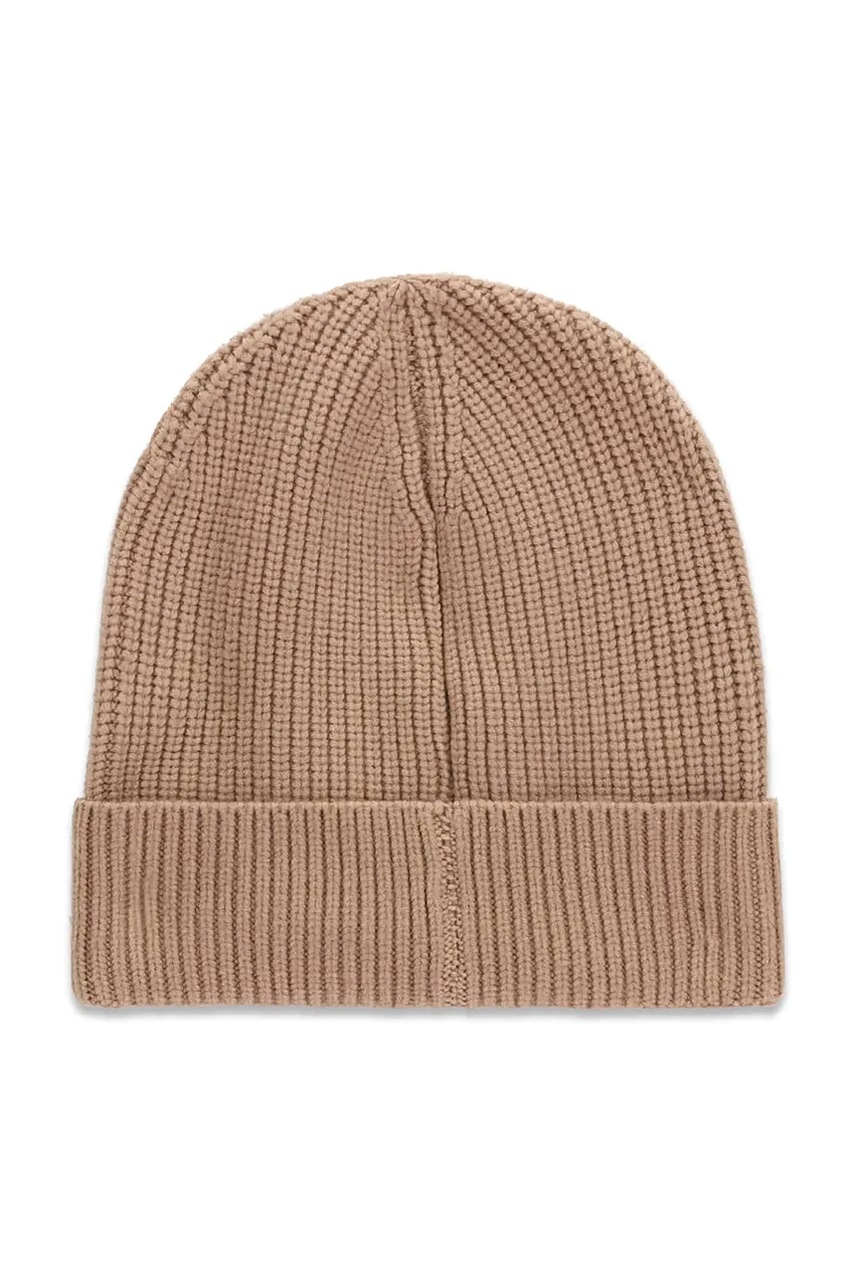 Guess  шапка beanie за деца