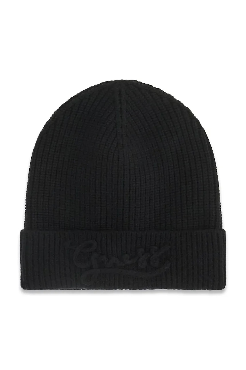 Guess beanie kapa za djecu