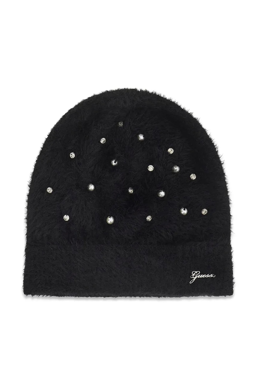 Guess beanie kapa za djecu