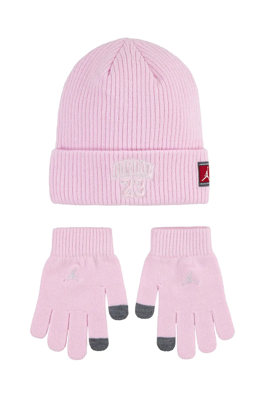 Jordan  detský set